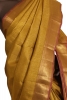 Pure Bridal Wedding Kanjeevaram Silk Saree